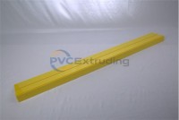 PVC Profile For Window And Door7