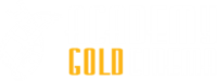 Movie theatres at Academy Gold Cinema