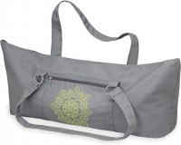 Tote Bag Yoga36