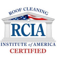 Apple Roof Cleaning Tampa Florida