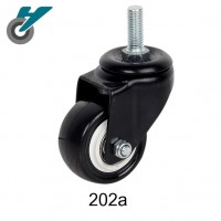 Tiny Caster Wheels57