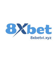 8xbet