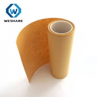 Silicone Release Paper Roll46
