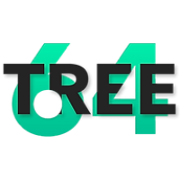 Start Printing Your Design on Clothes | Tree64