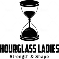 Hourglass fitness ladies club