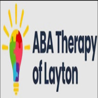 ABA Therapy of Layton