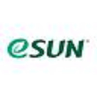eSUN