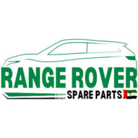 Range Rover Spare Parts