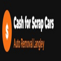 20 19628 55A Ave,