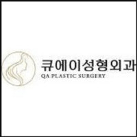 QAPS Co., Ltd.