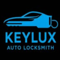 Keylux Auto Locksmith