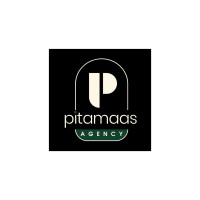 Pitamaas Pvt. Ltd