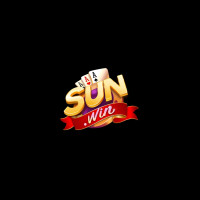 Sunwin 68cncom