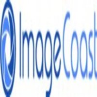 Free Image Hosting - Image Coast