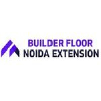 Amazing things to know about builder floors in Greater Noida West.