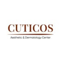 Cuticos