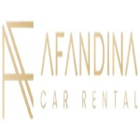 afandinacarrental1