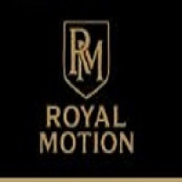 Royal Motionl Car Rental