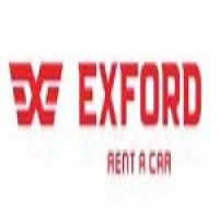 exfordcar