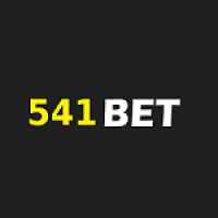 541bet541bet