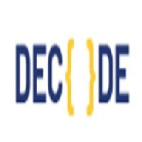 Decode Learning