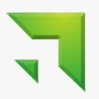 3D product rendering service