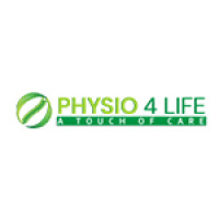 Most-Trusted Physiotherapy centre in Gurgaon