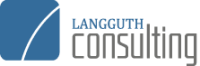 Unternehmensberatung München - Langguth GmbH - Werbeagentur - SEO Social Media Agentu