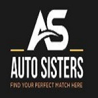 Luxury Car Rental Deals
