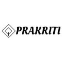 Organic Beauty Products in India