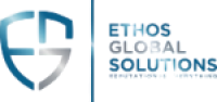 Best ORM agency in dubai