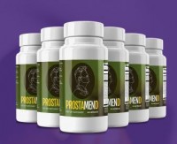 Buy prostate supplement