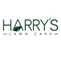 Harry Lawn Care