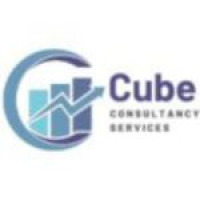 Technical Talent Acquisition Bangalore