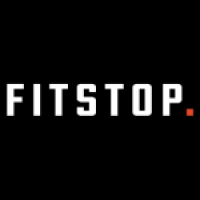 Fitstop