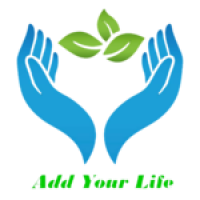 Add Your Life