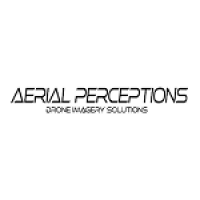 Aerial Perceptions LLC