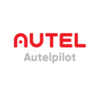 autelpilot