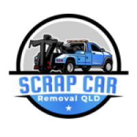 Scrap Car Removal QLD