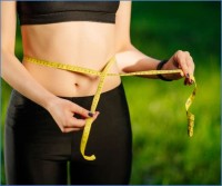 How To Do Optimal Max Keto? 22 Popular Things For Doing Optimal Max Keto