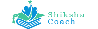 Shikshacoach