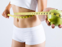 Belly Fat Burner: Top Fat-Burning Supplements