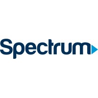 Spectrum Email Login