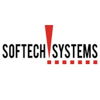 Softech Systems