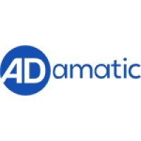 Adamatic