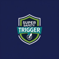 Super safety Trigger