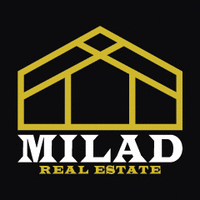 Milad Real State