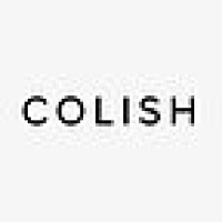 COLISHCO