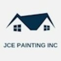 JCE Painting