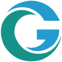 Allianze GCC- Best Bpo company in UAE